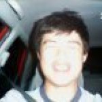 Profile Picture of richardhsiung (@richardhsiung) on Instagram