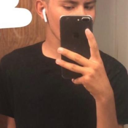 Profile Picture of andrew.marceza (@andrew.marceza) on Tiktok