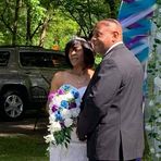 Profile Picture of Makesha Jenkins (@makesha.proctor.100) on Facebook