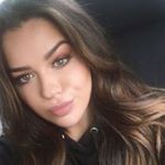 Profile Picture of Amy Foster (@amy_foster311) on Instagram