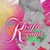 Profile Picture of Krafte Keona (@keona.pelimer) on Facebook