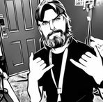 Profile Picture of Kenneth Nichols (@kenneth.nichols.969) on Facebook