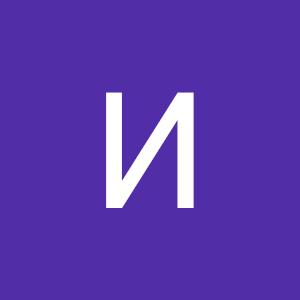 Profile Picture of AllisnoLl (@allisnoll) on Tiktok
