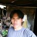 Profile Picture of James Anel (@james.anel.790) on Facebook
