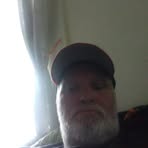 Profile Picture of Gary Kurowski (@Gary-Kurowski) on Facebook