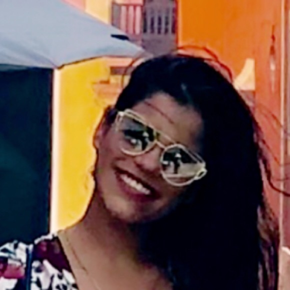 Profile Picture of Ruchira Gupta (@ruchiragupta) on Poshmark
