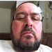 Profile Picture of Craig Neff (@neffew199) on Pinterest