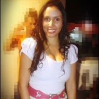 Profile Picture of Aline Lima Joseph (@alimajoseph) on Pinterest