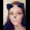 Profile Picture of Kellie Cotterrell (@@lottie912) on Tiktok