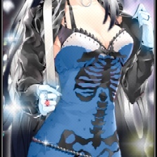 Donatelli L. Mirabelle - Myspace Profile Picture of Donatelli L. Mirabelle (@259842977) on Myspace