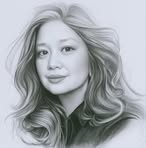 Profile Picture of Edelyn Dandoy Montifalcon (@edelyn.dandoy.montifalcon) on Facebook