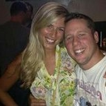 Profile Picture of colette Crosby (@coolette16) on Instagram