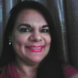 Profile Picture of Alexandra Arguello R (@alexand99758675) on Twitter