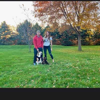 Profile Picture of Josh  Ⓜ️oe (@JoshMoe7) on Twitter