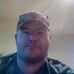 Profile Picture of Daniel Kilfoy (@daniel.kilfoy.311) on Facebook