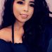 Profile Picture of Jenni Garcia (@jenni.garcia.104) on Facebook