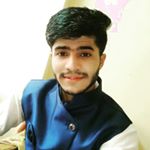 Profile Picture of Nitesh solanki Rajput. (@nitesh_solanki8808) on Instagram