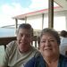 Profile Picture of Randall Stout (@rlstout43) on Pinterest