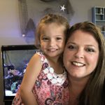Profile Picture of Stacy Hux (@cleanvb) on Instagram