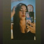 Profile Picture of Imelda Campos Ortega (@imelda_co18) on Instagram