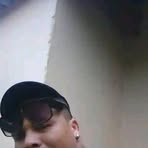 Profile Picture of James Maarman (@James-Maarman) on Facebook