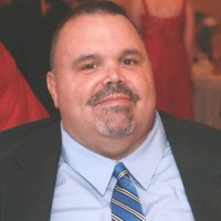 Profile Picture of Grant Moyer (@grant-moyer-3) on Quora