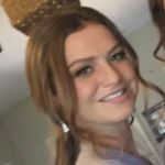 Profile Picture of Brianna Surdell (@bsurdell24) on Instagram