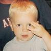 Profile Picture of Brady Dotson (@@dotso14) on Tiktok