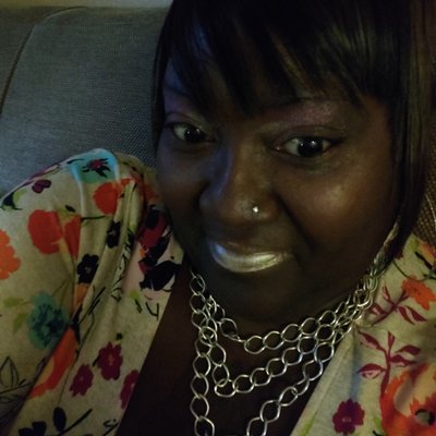 Profile Picture of Sonja Austin (@SonjaAu68779968) on Twitter