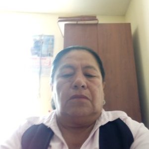 Profile Picture of Herlinda Eleuterio Estrada Rojas (@HerlindaEleute1) on Twitter