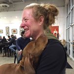 Profile Picture of Gretchen Frank (@gfrank37) on Instagram