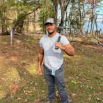 Profile Picture of Chris Nattinger (@chris.nattinger.2025) on Facebook