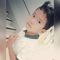 Profile Picture of Keith Kevin Dabuco Labus (@kiethkevin.labus) on Facebook