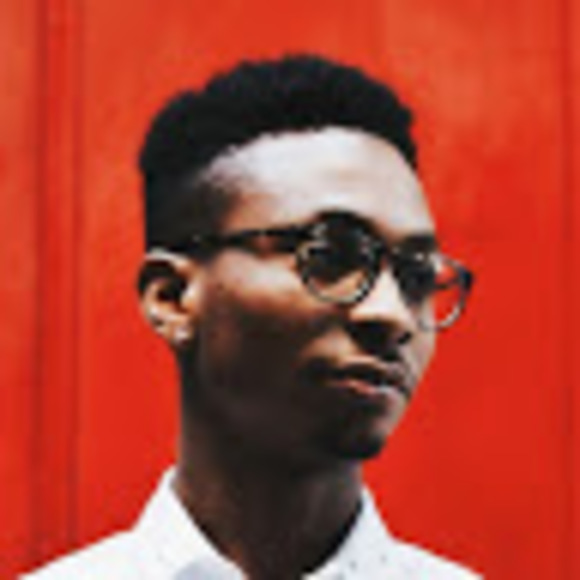 Profile Picture of Xavier Roberts (@xvrco) on Poshmark