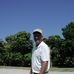 Profile Picture of AL Bernhardt (@al.bernhardt.1) on Facebook