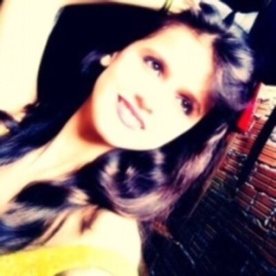 Profile Picture of Robin Peck (@RobinPeck16) on Twitter