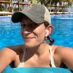 Profile Picture of Laura Weimer (@lauraweimer03) on Instagram
