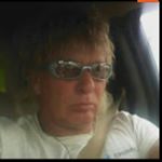Profile Picture of paul perrone (@paul_perrone) on Instagram