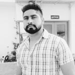 Profile Picture of surinder Rai (@surinder6550) on Instagram