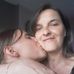 Profile Picture of Angeldelph WoutersGeens (@angelique.geens.7) on Facebook