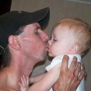 Profile Picture of James Gilhool (@122791056) on Myspace