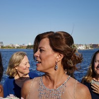 Profile Picture of Nancy Trinka (@nancy-trinka) on Quora