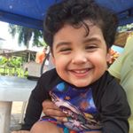 Profile Picture of Ivan Stevenson (@ivanstevenson15) on Instagram