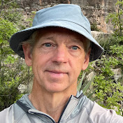 Profile Picture of Tim Hunsinger (@TimHunsinger) on Youtube