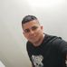 Profile Picture of Ariel Salazar (@ariel.salazar.1048) on Facebook