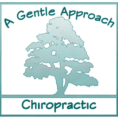 Profile Picture of Gentle Approach Chir (@dr_jeremy1) on Twitter