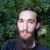 Profile Picture of Andrew Crowl (@andrew.crowl.3) on Facebook