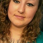 Profile Picture of Jodi Belcher (@j.michelle93) on Instagram