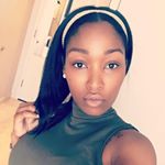 Profile Picture of Erika Carter (@smarterwithcarter2) on Instagram