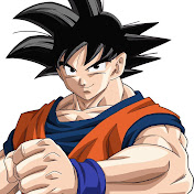 Profile Picture of Carlos Rasmussen (@carlosrasmussen9499) on Youtube